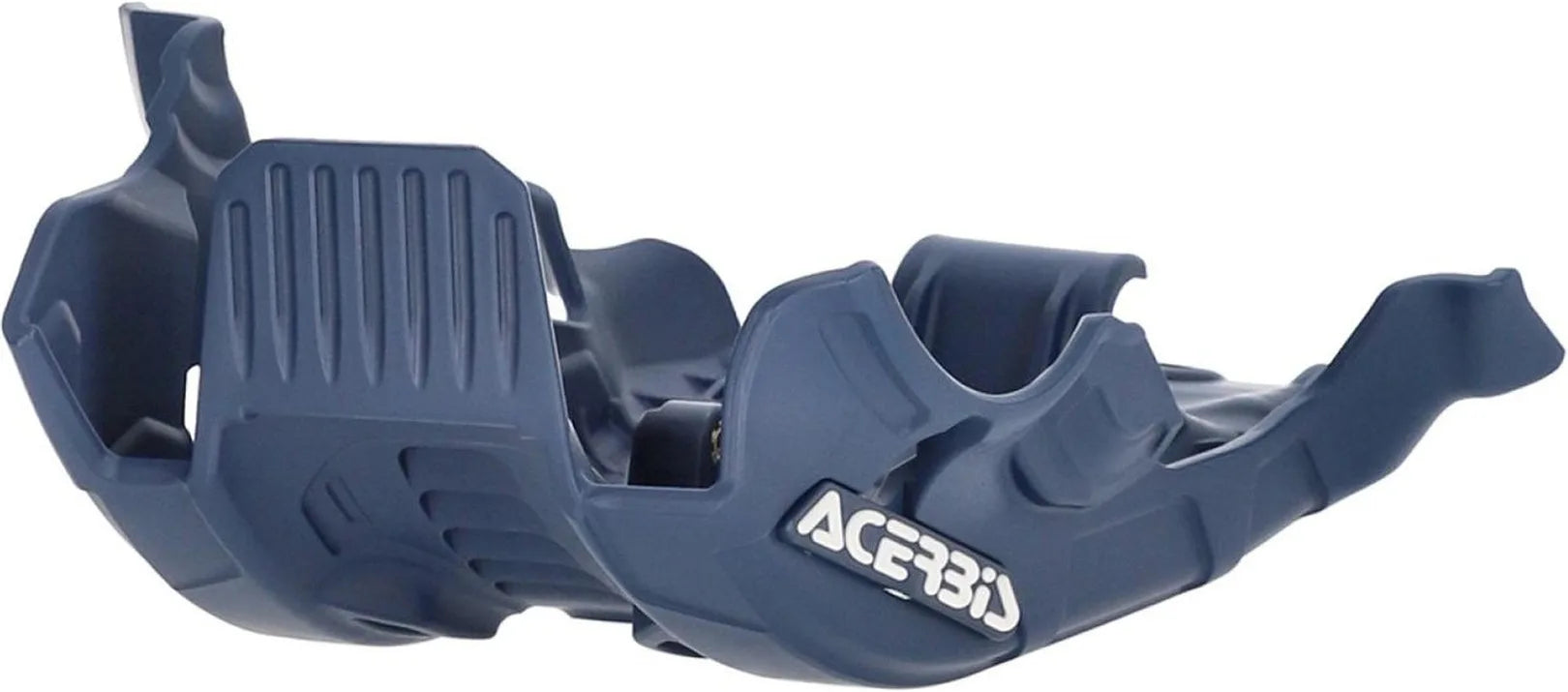 Sottomotore - Acerbis Compatibile Con Gasgas Ec 250 (2024-2025)