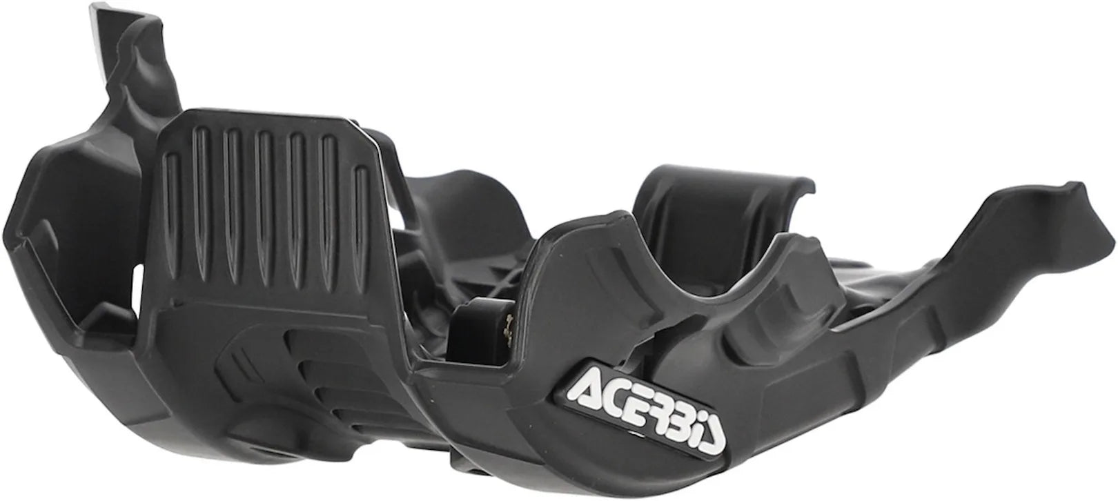 Sottomotore - Acerbis Compatibile Con Gasgas Ex 300 (2024)