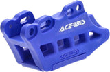 Cruna Catena - Acerbis Compatibile Con Fantic Motor Xef 250 (2025)