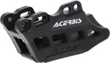 Chain Guide - Acerbis Compatible With Fantic Motor Xef 450 (2025)
