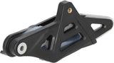 Cruna Catena - Acerbis Compatibile Con Ktm 300 Exc (2014-2017)