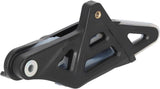 Chain Guide - Acerbis Compatible With Husqvarna Te 250 I (2018-2023)