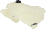 Serbatoio 10,5L - Acerbis Compatibile Con Yamaha Yz 450 F (2023-2024)