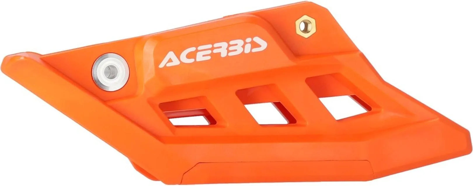 Cruna Catena - Acerbis Compatibile Con Gasgas Ec 125 (2025)