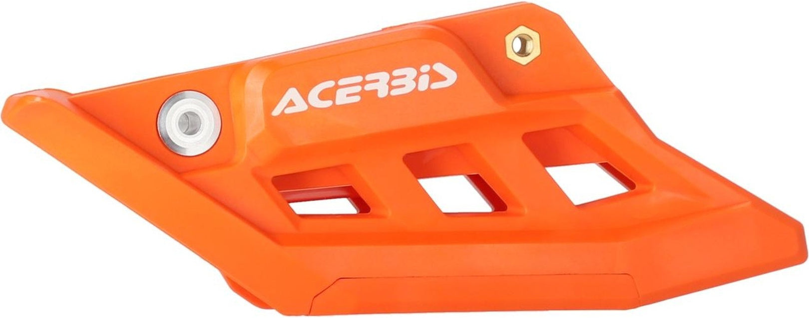 Chain Guide - Acerbis Compatible With Gasgas Ex 250 (2024-2025)