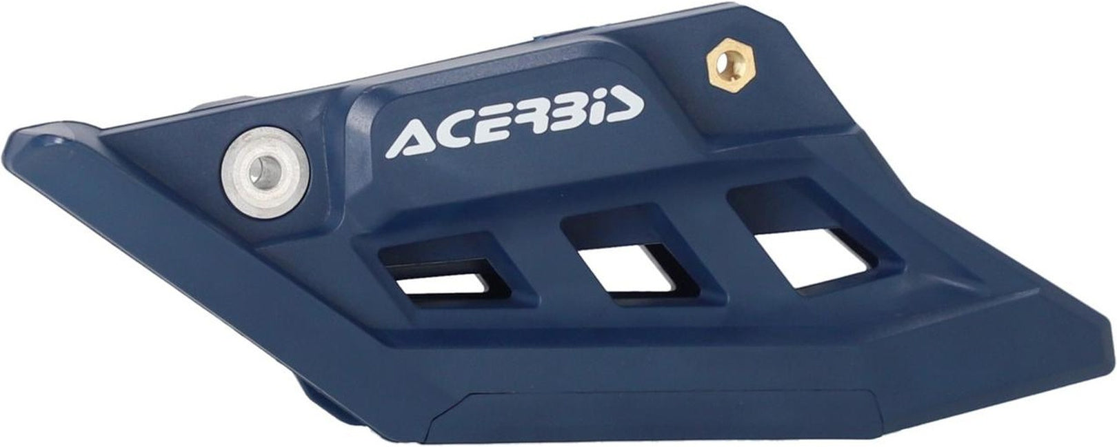 Chain Guide - Acerbis Compatible With Gasgas Ex 300 (2024-2025)