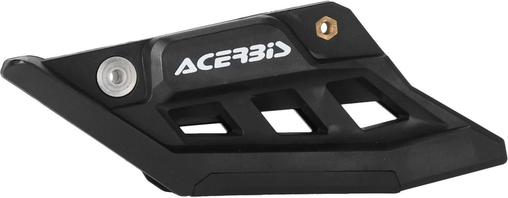 Chain Guide - Acerbis Compatible With Gasgas Ex 250 (2024-2025)