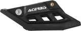 Chain Guide - Acerbis Compatible With Gasgas Ec 450 F (2024-2025)