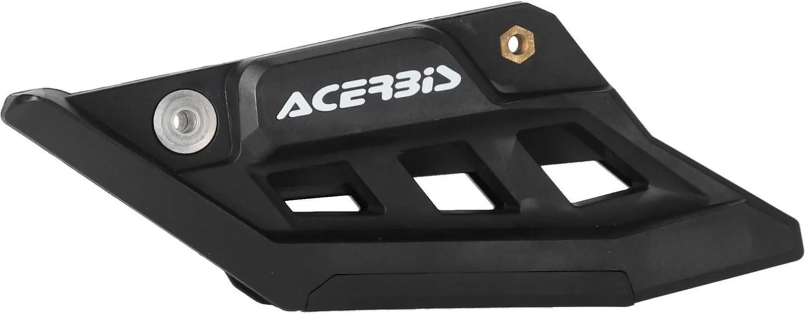 Cruna Catena - Acerbis Compatibile Con Gasgas Ec 250 F (2024-2025)