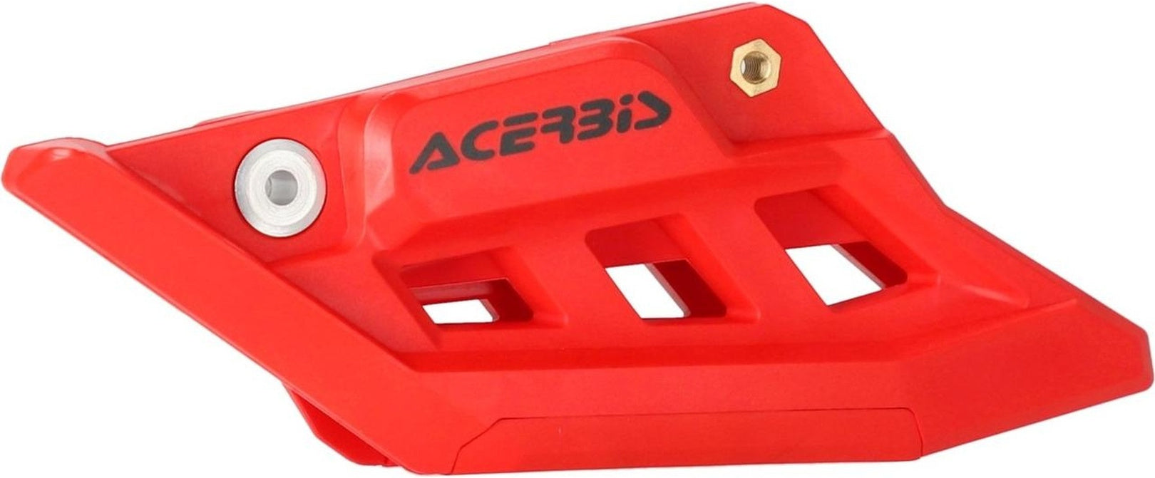 Chain Guide - Acerbis Compatible With Gasgas Ex 250 (2024-2025)