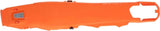 Protezione Forcellone Teketmagnet - Acerbis Compatibile Con Ktm 500 Xw-F (2024)