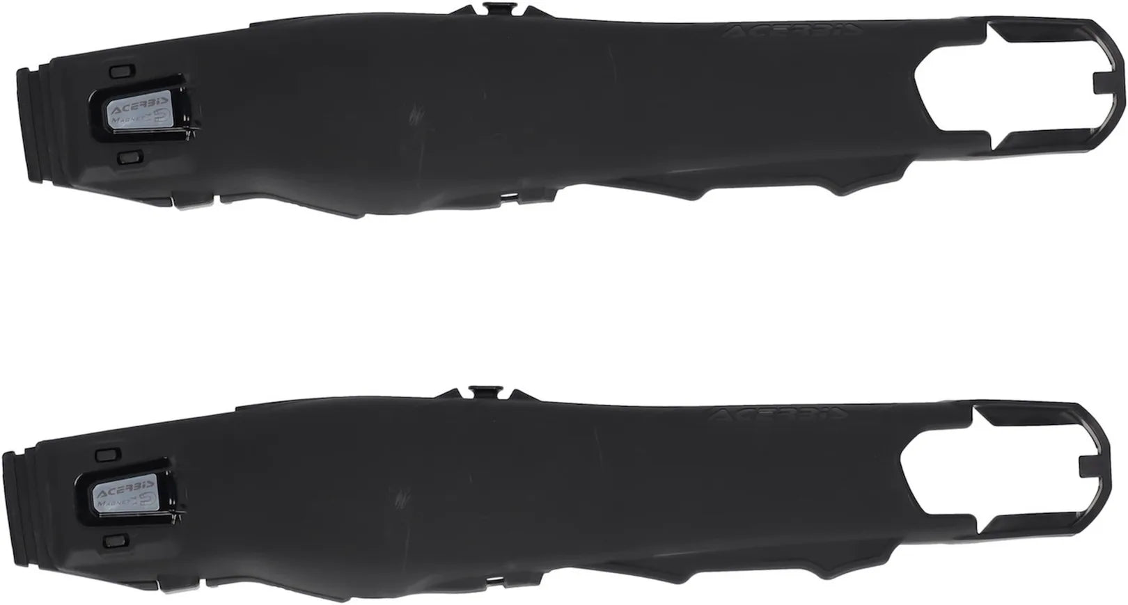 Protezione Forcellone Teketmagnet - Acerbis Compatibile Con Ktm 300 Exc (2024)