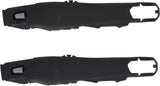 Protezione Forcellone Teketmagnet - Acerbis Compatibile Con Ktm 450 Exc-F (2024)