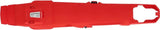 Protezione Forcellone Teketmagnet - Acerbis Compatibile Con Honda Crf 250 L Jp (2021-2024)