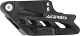 Cruna Catena - Acerbis Compatibile Con Honda Transalp Xl 750 (2023-2024)