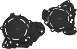 Protezione Carter X-Power - Acerbis Compatibile Con Gasgas Mc 250 (2024-2025)