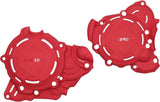 Protezione Carter X-Power - Acerbis Compatibile Con Gasgas Ex 300 (2024-2025)