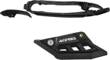 Cruna Catena - Acerbis Compatibile Con Ktm 250 Xc-F (2023-2024)