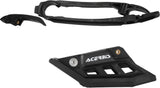 Chain Guide - Acerbis Compatible With Gasgas Ex 250 F (2024)
