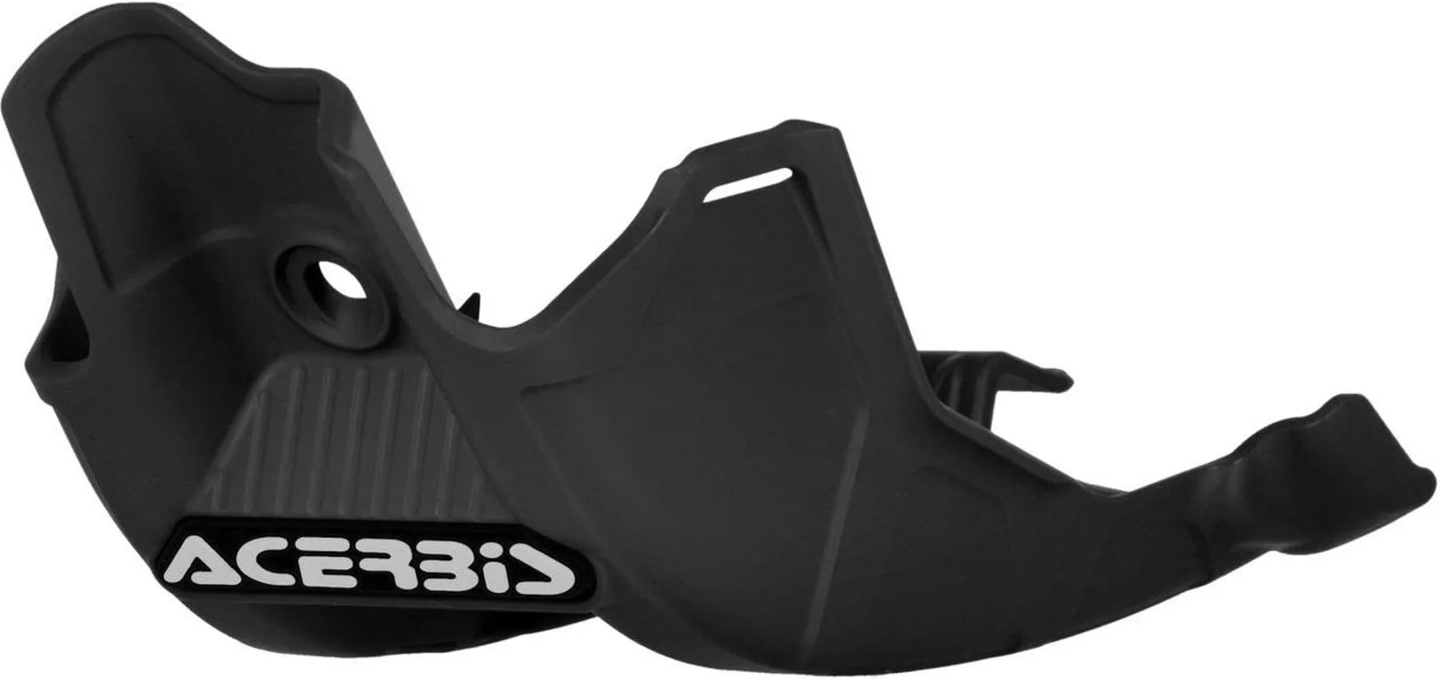 Sottomotore - Acerbis Compatibile Con Husqvarna Tc 65 (2024-2025)