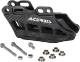 Cruna Catena - Acerbis Compatibile Con Kove Moto 450 Rally Pro (2024)