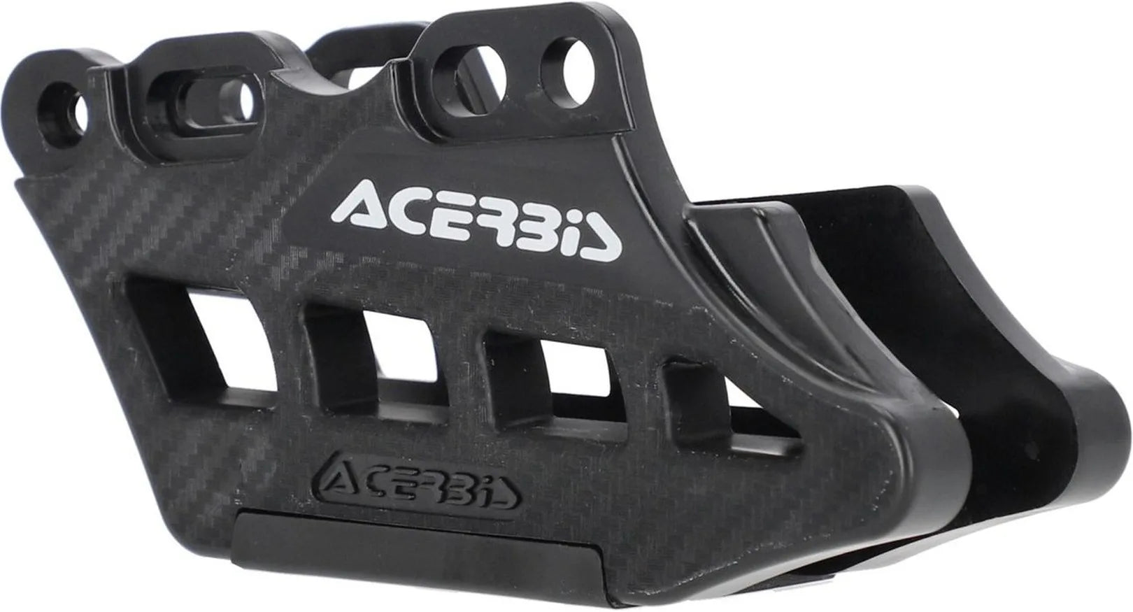 Cruna Catena - Acerbis Compatibile Con Kawasaki Kx 250 (2025)