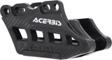 Cruna Catena - Acerbis Compatibile Con Kawasaki Kx 450 (2024-2025)
