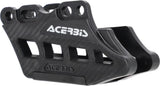 Cruna Catena - Acerbis Compatibile Con Royal Enfield Himalayan 450 (2024)