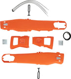 Protezione Forcellone Teketmagnet - Acerbis Compatibile Con Husqvarna Fc 250 (2025)