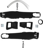 Protezione Forcellone Teketmagnet - Acerbis Compatibile Con Husqvarna Tc 250 (2025)