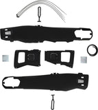 Fork Cover Teketmagnet - Acerbis Compatible With Husqvarna Te 150 (2025)