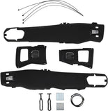 Protezione Forcellone Teketmagnet - Acerbis Compatibile Con Ktm 450 Exc-F (2025)