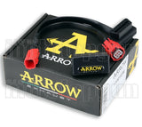 A.R.D. Alert Remover Device - Arrow Special Parts Compatibile Con Yamaha Tracer 9 All Version (2025-2026)