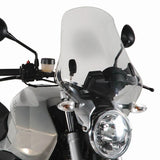 Parabrezza - Kappa Moto Compatibile Con Bmw R 1200 (2006-2010)