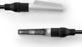 Couple Led Turn Signal Rear Corsa - Rizoma Compatible With Yamaha Mt-10 (2016-2020)