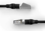 Coppia Frecce Led + Luce Anteriore Leggera L - Rizoma Compatibile Con Yamaha Mt-10 (2016-2020)