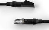 Couple Led Turn Signal + Tail Light + Brake Light Leggera S - Rizoma Compatible With Triumph Street Triple Rx (2015-2017)