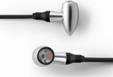 Coppia Frecce Led + Luce Anteriore Club L - Rizoma Compatibile Con Ducati Scrambler 800 Sixty2 (2015-2018)