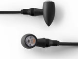 Coppia Frecce Led + Luce Posteriore + Luce Stop Club S - Rizoma Compatibile Con Ktm 1290 Super Adventure S (2017-2020)