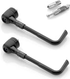 Proguard System Street Right Left - Rizoma Compatible With Bmw S 1000 Xr (2015-2019)
