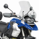 Cupolino - Kappa Moto Compatibile Con Bmw R 1200 Gs (2004-2012)