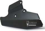 Heat Shield Cover - Mivv Compatible With Honda Cb 1000 R (2008-2017)