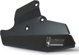 Carter Paracalore - Mivv Compatibile Con Honda Cb 1000 R (2008-2017)