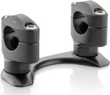 Riser - Rizoma Compatibile Con Ducati Monster 1200 (2014-2021)