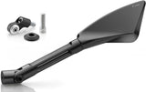 Specchietto Side Mount Sinistro Tomok - Rizoma Compatibile Con Ducati Multistrada 1260 (2019-2020)
