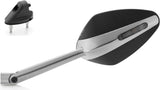 Mirror Sport Mount L Left Veloce L Sport - Rizoma Compatible With Ducati 848 (2006-2011)