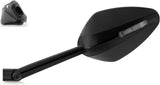 Specchietto Sport Mount L Destro Veloce L Sport - Rizoma Compatibile Con Yamaha Yzf-R1 1000 (2015-2021)