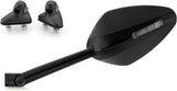 Specchietto Sport Mount L Destro Veloce L Sport - Rizoma Compatibile Con Ducati 1299 Panigale S (2015-2018)
