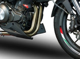 Collettori Di Scarico Non Catalizzato Acciaio - Gpr Compatibile Con Bmw R 1200 Gs - Adventure (2017-2018)