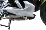 Collettori Di Scarico Non Catalizzato Acciaio - Gpr Compatibile Con Bmw R 1250 Gs - Adventure (2020)
